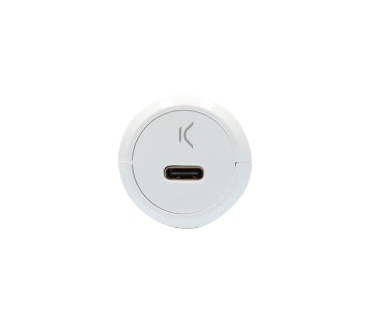 Ksix B0914CRC03