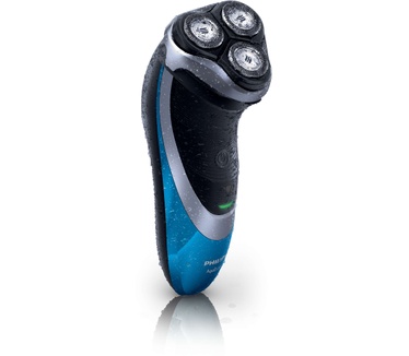Philips AquaTouch AT890/16