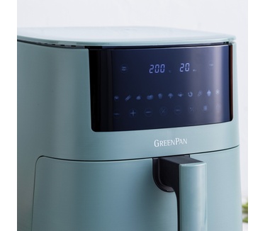 GreenPan Bistro XXL