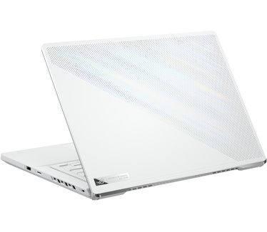 ASUS ROG Zephyrus G15 GA503QM-HQ058T