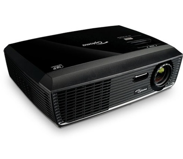 Optoma X300