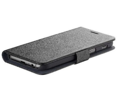 Cellular Line Book Agenda