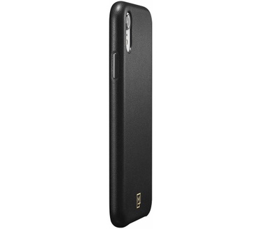 Spigen 064CS25089
