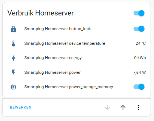 Afbeeldingslocatie: https://tweakers.net/i/1iJ_mxNBhYL4YuRhs54gwwxiL6Y=/full-fit-in/4000x4000/filters:no_upscale():fill(white):strip_exif()/f/image/eF0azB3zlMrgQjzqRZl3TnNO.png?f=user_large