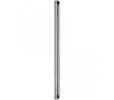 Cellular Line FINECP20LITET