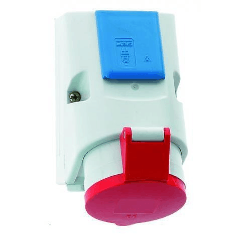 Afbeeldingslocatie: https://tweakers.net/i/1iKFdjp88F2qjvp_ECr_UTGo-d4=/fit-in/4000x4000/filters:no_upscale():strip_exif()/f/image/a2d4EUsn4Fa6jbf0b99gK5lf.png?f=user_large