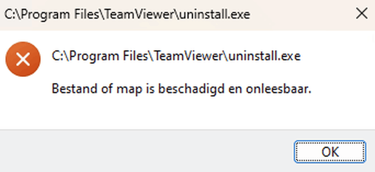 Afbeeldingslocatie: https://tweakers.net/i/1iLxTZujtpu9RSpArUYrl3FUXik=/full-fit-in/4000x4000/filters:no_upscale():fill(white):strip_exif()/f/image/FSQyqM2fiGyyFB0B0ckrPLtM.png?f=user_large