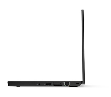 Lenovo X270