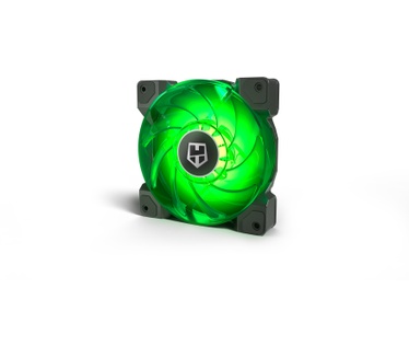 Nox H-SYNC