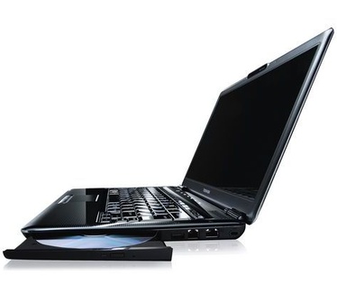 Toshiba Satellite U400-10A