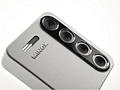 Minox PX3D