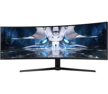 Samsung LS49AG954NU