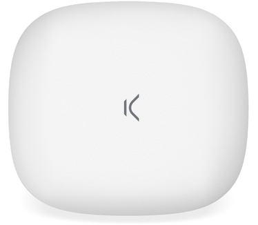 Ksix BXTW08B