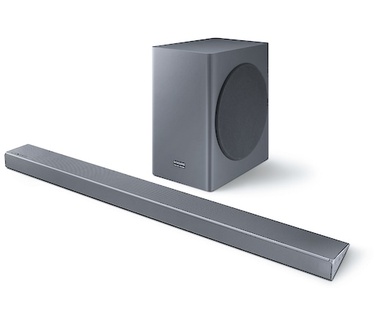 Samsung HW-Q60RS/ZG