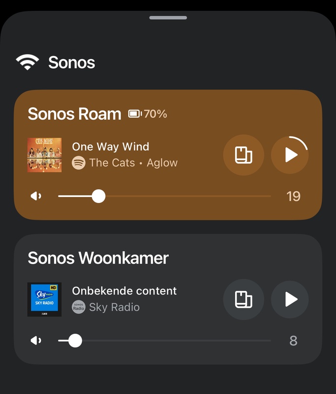 Afbeeldingslocatie: https://tweakers.net/i/1iOLn7LOLbomZvek_DI978kq0b8=/x800/filters:strip_icc():strip_exif()/f/image/aksYg9iG9DMWiqDDR4gmqNp5.jpg?f=fotoalbum_large