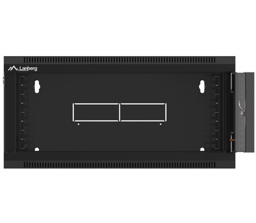 Lanberg WFFA-5604-10B