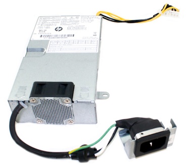 HP 698202-001