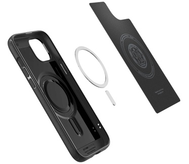 Spigen ACS06815