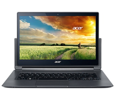 Acer Aspire R7-371T-51JD