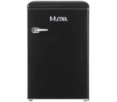 Etna KKV5055ZWA