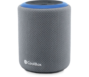 CoolBox Drop G231