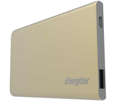 Energizer UE4002 GD