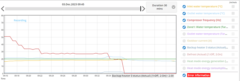 Afbeeldingslocatie: https://tweakers.net/i/1iXmMX5VfW3Svu_fA4z6sIQ6mxQ=/800x/filters:strip_exif()/f/image/X4VYgW8lOj71ZE4DitjUonlD.png?f=fotoalbum_large