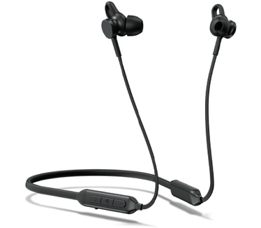 Lenovo 4XD1B65028