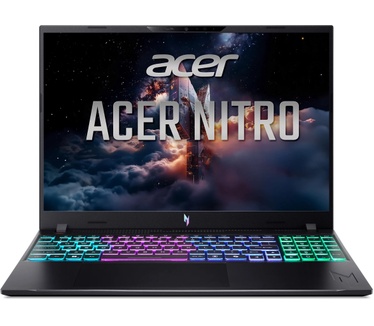 Acer ANV16-A71-R2T6