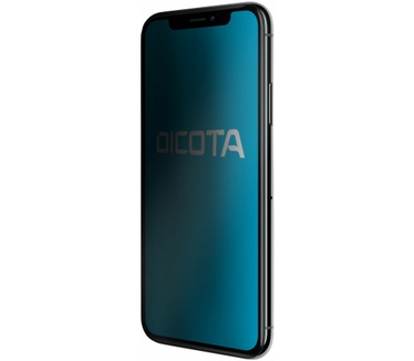 Dicota D31456