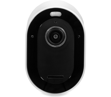 Arlo PRO 3 3-Pack