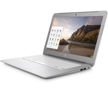 HP Chromebook 14-ak000nd