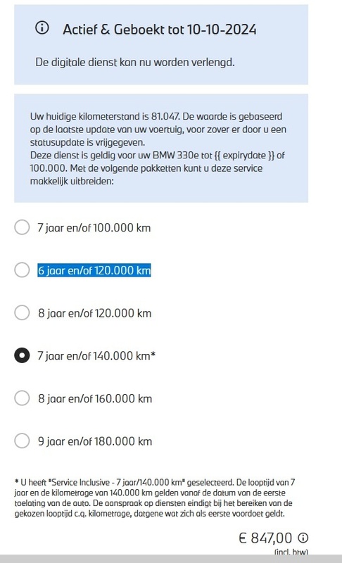 Afbeeldingslocatie: https://tweakers.net/i/1ibdBEIjZ2lvTqvLmHQbizvaM8g=/x800/filters:strip_icc():strip_exif()/f/image/FfxEwdftpGuvNNccV1I1mbrI.jpg?f=fotoalbum_large
