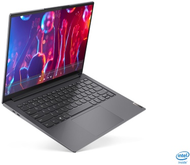 Lenovo Slim 7 Pro