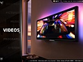 XBMC