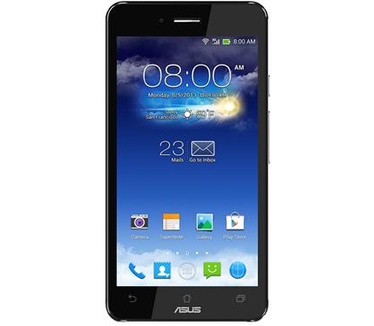 Asus PadFone 3 16GB Grijs