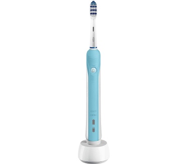 Oral-B TriZone 700 Oplaadbare Elektrische Tandenborstel