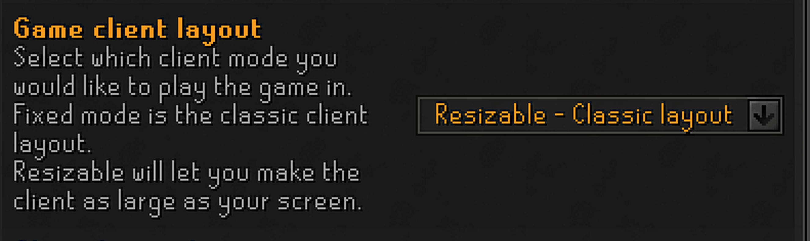 Afbeeldingslocatie: https://tweakers.net/i/1id10klDApiFicZxp14oNhjJr7o=/full-fit-in/4000x4000/filters:no_upscale():fill(white):strip_exif()/f/image/CEKDpdArvUfb8pmHHnKR4LgD.png?f=user_large