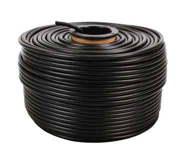 Konig FTP Cat5e