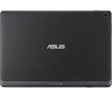 Asus Z300CNL-6A027A