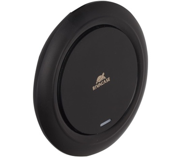 Rivacase VA4913 BD1