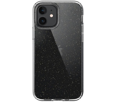 Speck Presidio Perfect-Clear