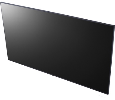 LG 55UL3J-M