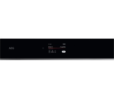 AEG TE8PB731AB