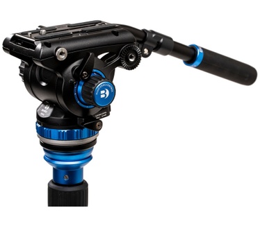 Benro C3883TS6PRO Aero