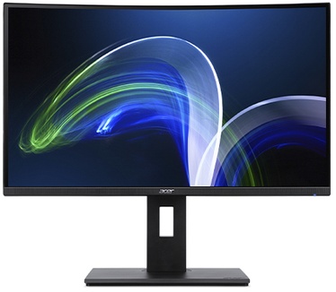 Acer BC270U