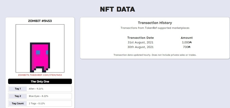 Afbeeldingslocatie: https://tweakers.net/i/1ikk2QBkOdbDN9mnwwX3TsV6Als=/800x/filters:strip_icc():strip_exif()/f/image/hcHCisNQt628xoOy9q9yVHk4.jpg?f=fotoalbum_large