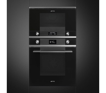 Smeg MP122N1