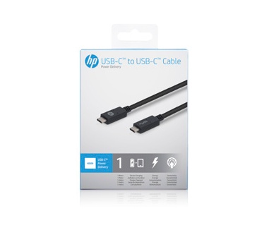 HP 2UX18AA