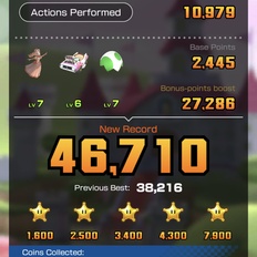 Afbeeldingslocatie: https://tweakers.net/i/1imokTNaqoGp40Ygr9CPB1GyOng=/232x232/filters:strip_icc():strip_exif()/f/image/cxPJVTEuWLLHViqfOLkPPf9V.jpg?f=fotoalbum_tile